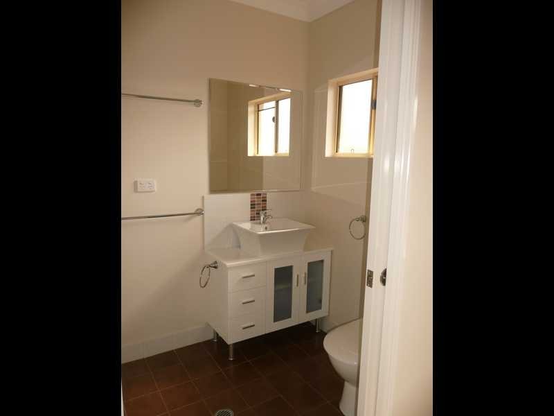 21 River Drive, Mareeba QLD 4880