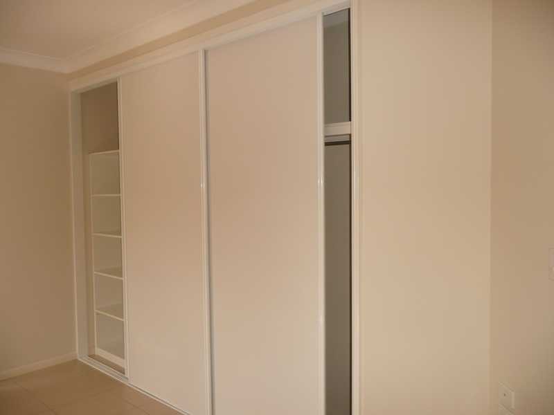 21 River Drive, Mareeba QLD 4880