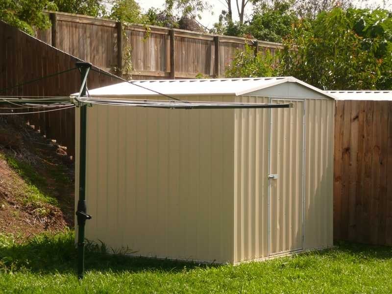 21 River Drive, Mareeba QLD 4880