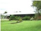 118 Coolaman Close, Mareeba QLD 4880