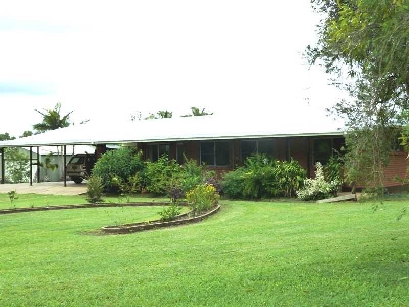 118 Coolaman Close, Mareeba QLD 4880