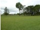 118 Coolaman Close, Mareeba QLD 4880