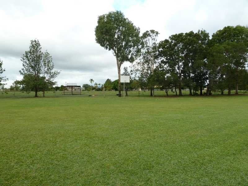 118 Coolaman Close, Mareeba QLD 4880