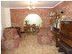 118 Coolaman Close, Mareeba QLD 4880