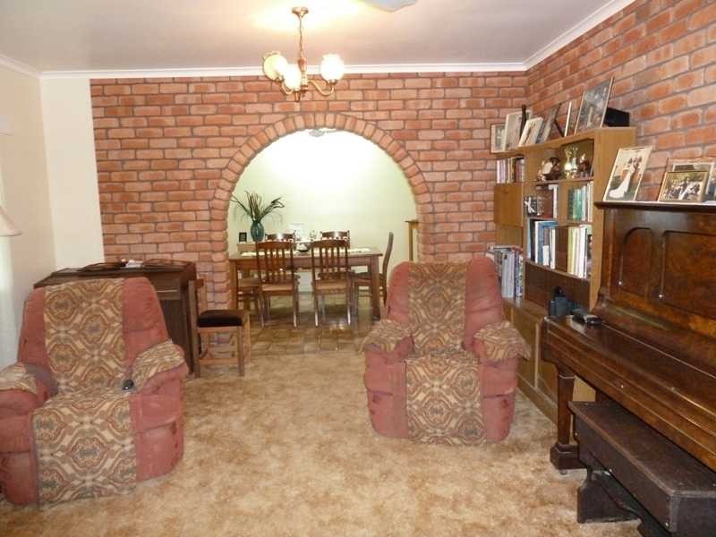 118 Coolaman Close, Mareeba QLD 4880
