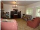 118 Coolaman Close, Mareeba QLD 4880