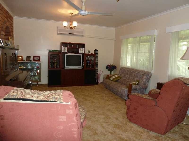 118 Coolaman Close, Mareeba QLD 4880