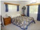 118 Coolaman Close, Mareeba QLD 4880