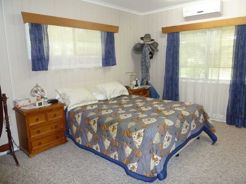 118 Coolaman Close, Mareeba QLD 4880