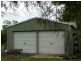 118 Coolaman Close, Mareeba QLD 4880