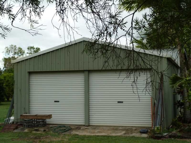 118 Coolaman Close, Mareeba QLD 4880