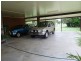 118 Coolaman Close, Mareeba QLD 4880
