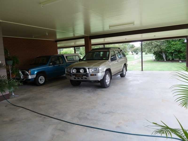 118 Coolaman Close, Mareeba QLD 4880