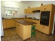 118 Coolaman Close, Mareeba QLD 4880