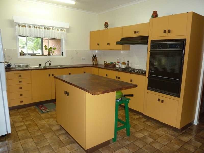 118 Coolaman Close, Mareeba QLD 4880