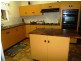 118 Coolaman Close, Mareeba QLD 4880