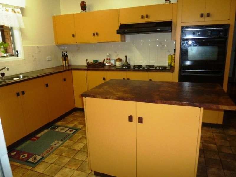 118 Coolaman Close, Mareeba QLD 4880