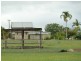 118 Coolaman Close, Mareeba QLD 4880
