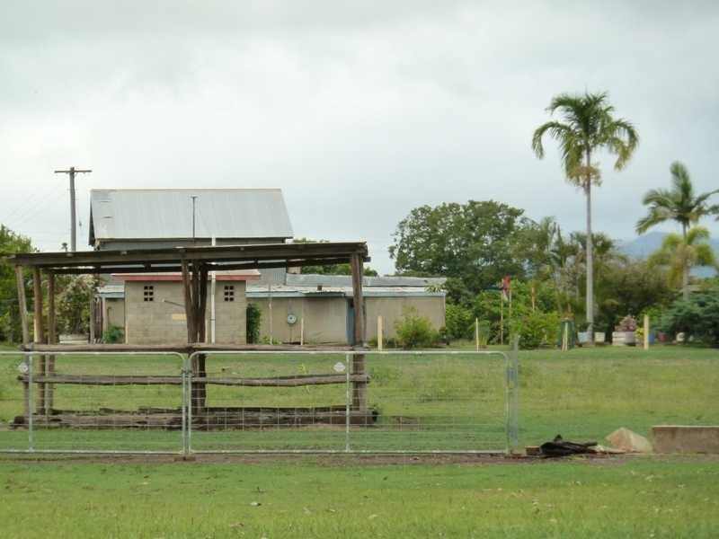 118 Coolaman Close, Mareeba QLD 4880