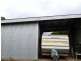 118 Coolaman Close, Mareeba QLD 4880