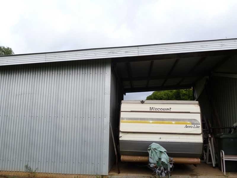 118 Coolaman Close, Mareeba QLD 4880
