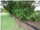 118 Coolaman Close, Mareeba QLD 4880