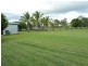 118 Coolaman Close, Mareeba QLD 4880
