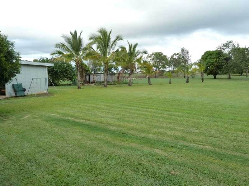 118 Coolaman Close, Mareeba QLD 4880