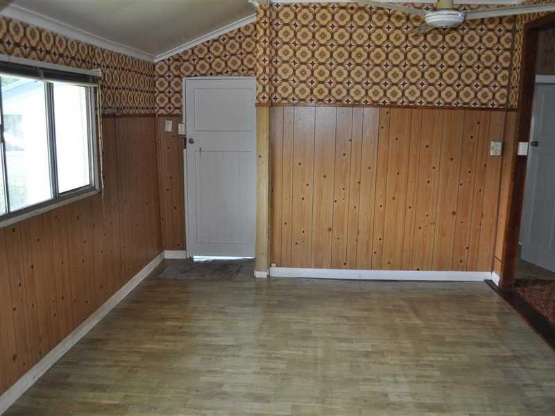 22 Petersen Street, Mareeba QLD 4880