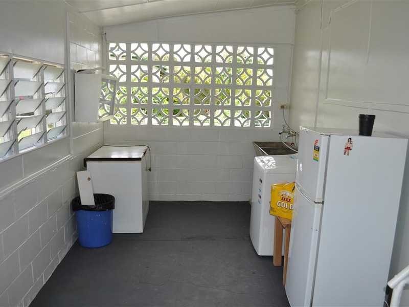 22 Petersen Street, Mareeba QLD 4880