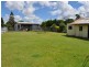 22 Petersen Street, Mareeba QLD 4880