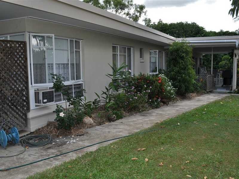 10 Molloy Street, Mareeba QLD 4880