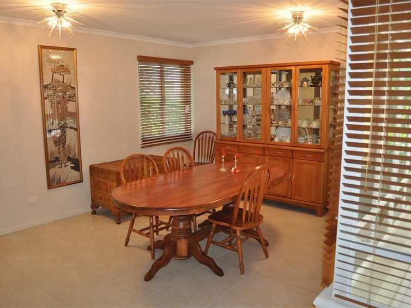 10 Molloy Street, Mareeba QLD 4880