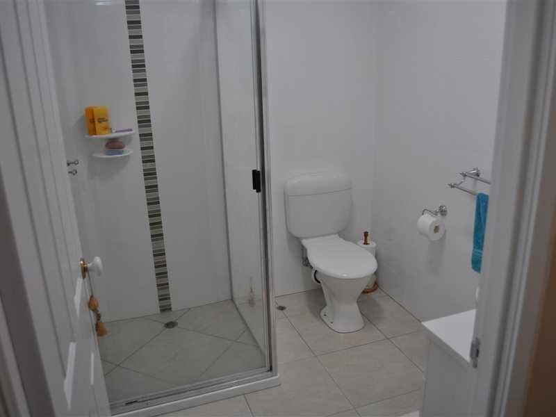 10 Molloy Street, Mareeba QLD 4880