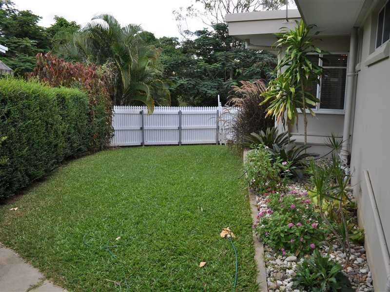 10 Molloy Street, Mareeba QLD 4880