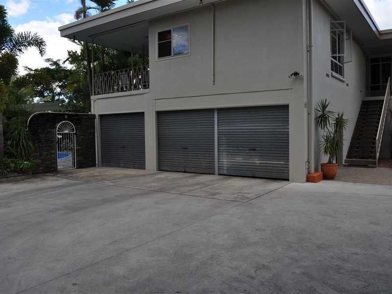 10 Molloy Street, Mareeba QLD 4880