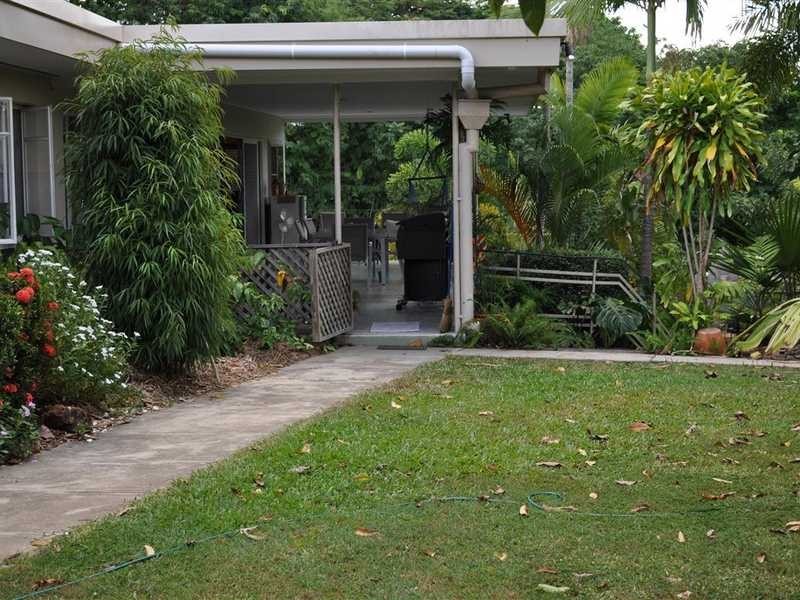 10 Molloy Street, Mareeba QLD 4880