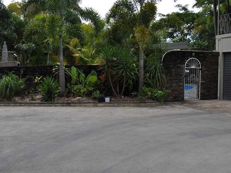 10 Molloy Street, Mareeba QLD 4880