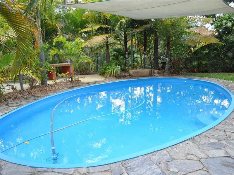 10 Molloy Street, Mareeba QLD 4880