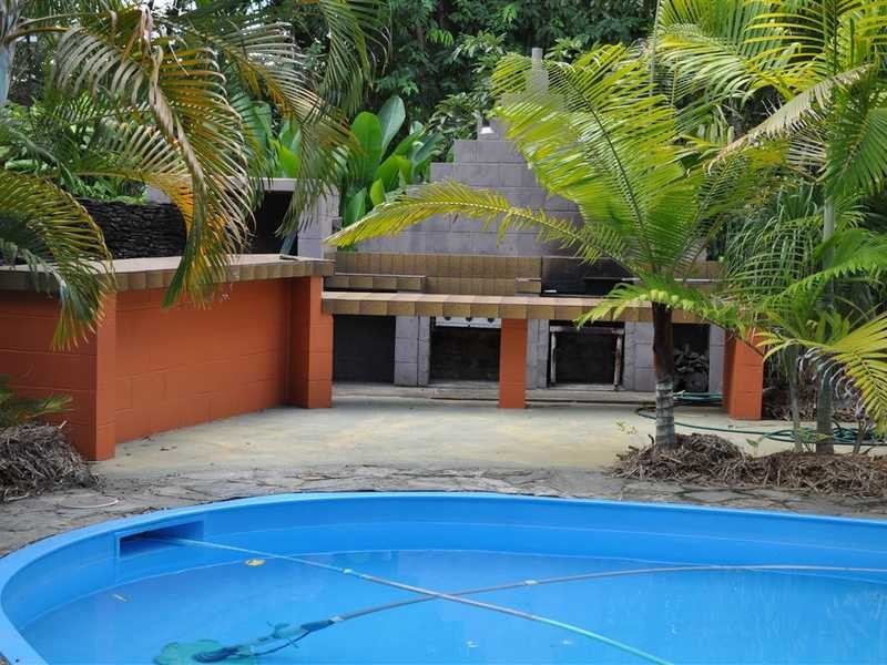 10 Molloy Street, Mareeba QLD 4880