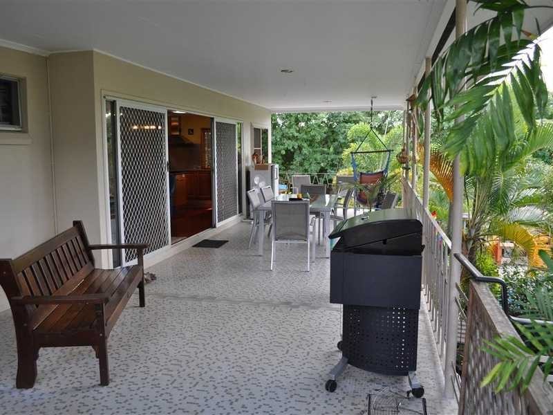 10 Molloy Street, Mareeba QLD 4880