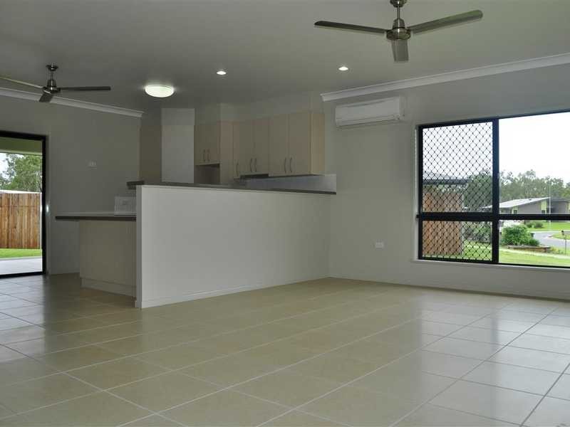 32 Amaroo Drive, Mareeba QLD 4880