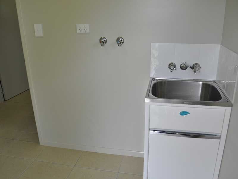 32 Amaroo Drive, Mareeba QLD 4880