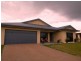 26 Luisa Court, Mareeba QLD 4880