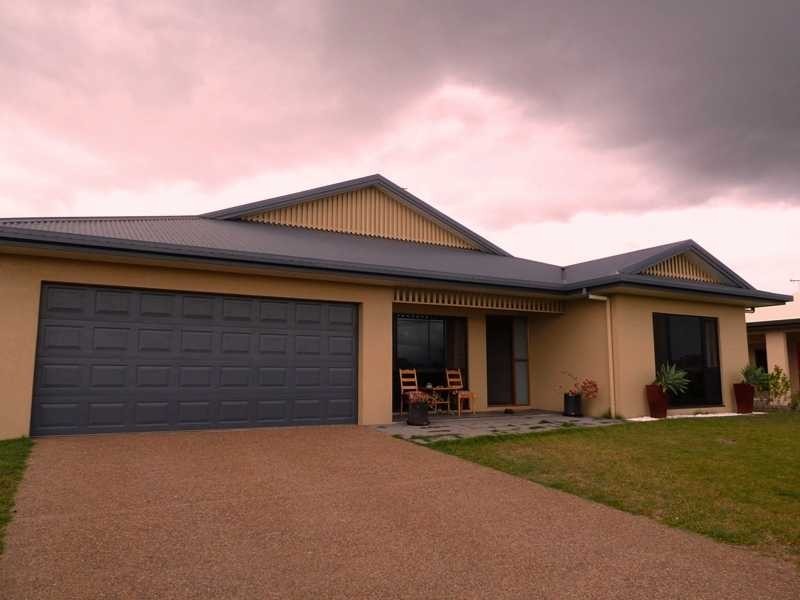 26 Luisa Court, Mareeba QLD 4880