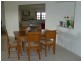 26 Luisa Court, Mareeba QLD 4880