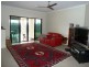 26 Luisa Court, Mareeba QLD 4880