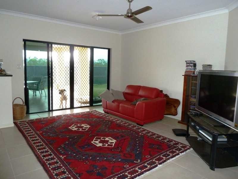 26 Luisa Court, Mareeba QLD 4880