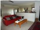 26 Luisa Court, Mareeba QLD 4880