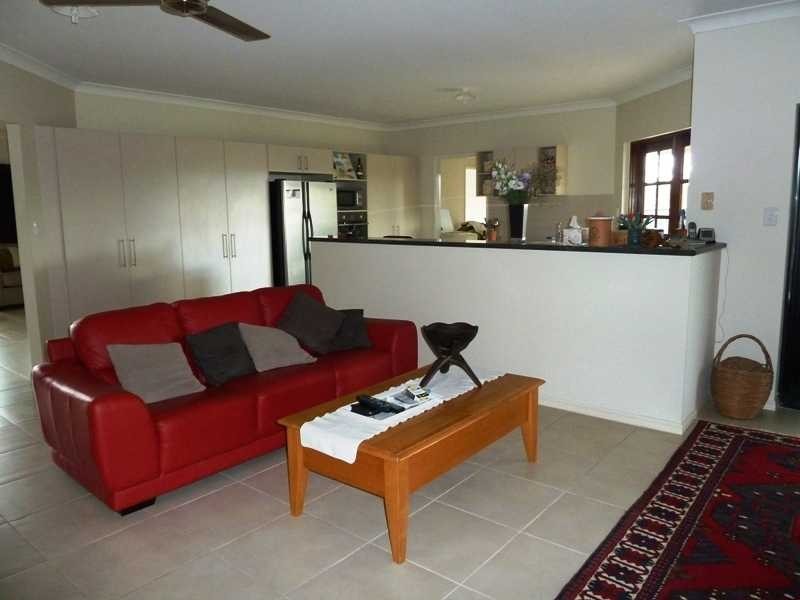 26 Luisa Court, Mareeba QLD 4880